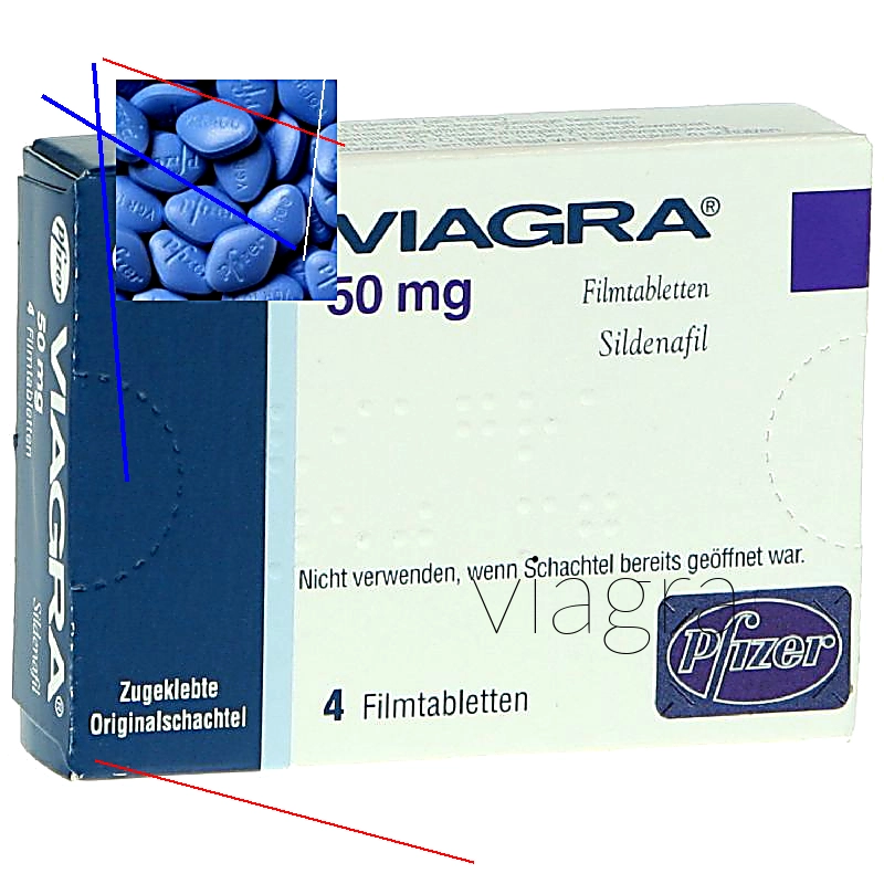 Est ce que le viagra est sur ordonnance